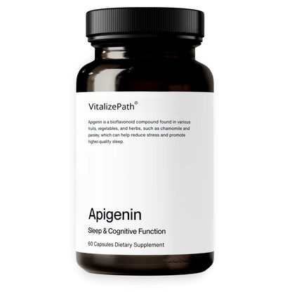 Apigenin