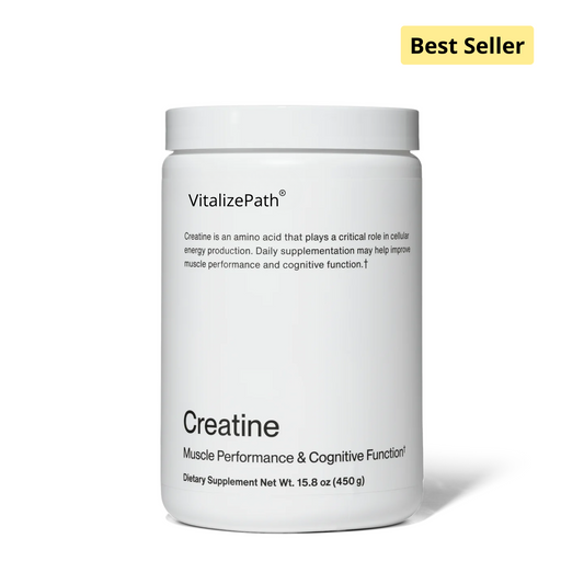 Creatine