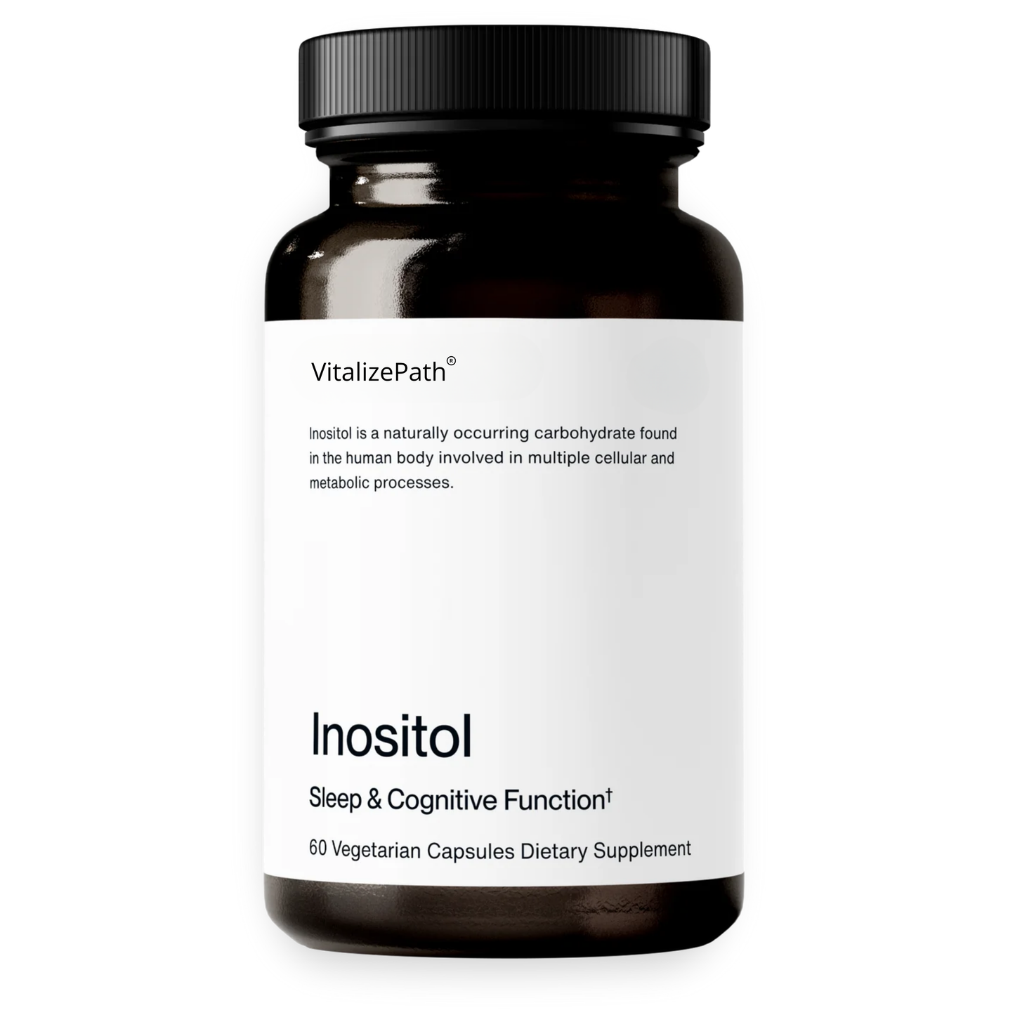 Inositol