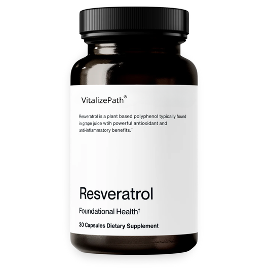 Resveratrol