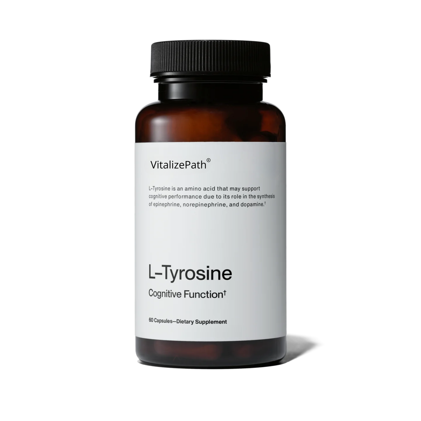 Tyrosine